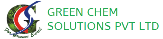Green Chem Solutions Pvt. Ltd